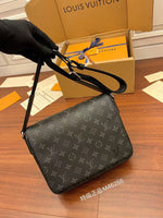 Exquisite leather bags-67250809