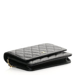 Exquisite leather bags-734