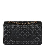 Exquisite leather bags-715