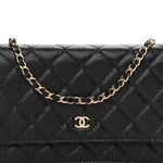 Exquisite leather bags-734