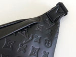 Exquisite leather bags-0826-1