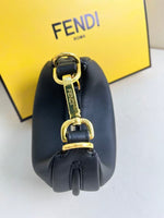 Exquisite leather bags-202601