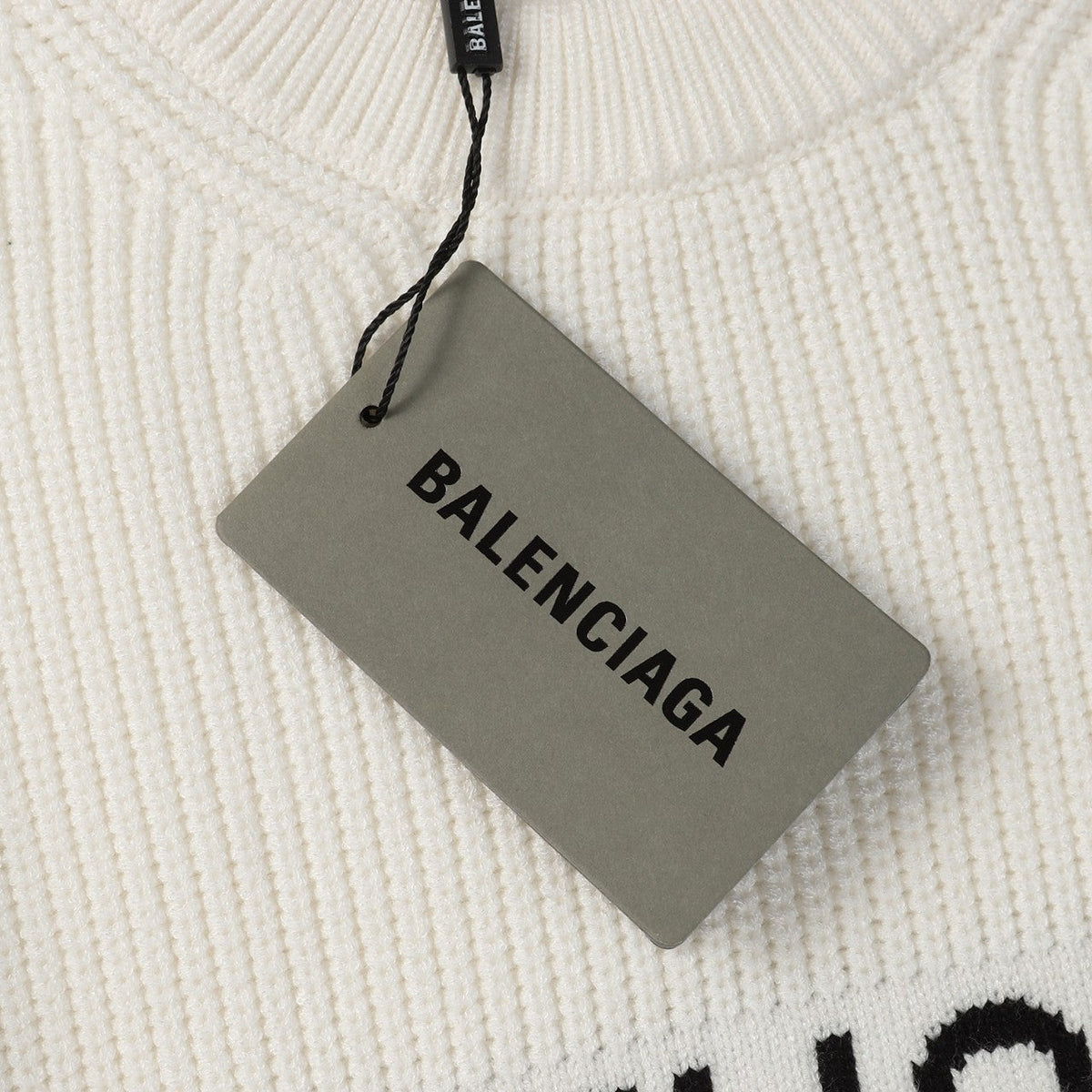 New Warm And Delicate Sweater