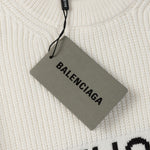New Warm And Delicate Sweater