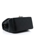 Exquisite leather bags-755