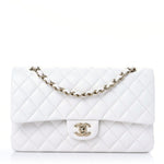 Exquisite leather bags-724