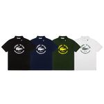 Classic T-shirt-290