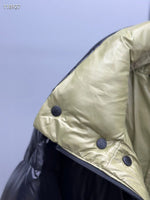Classic down jacket-47