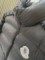 Classic down jacket-46