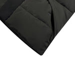 Classic down jacket-43
