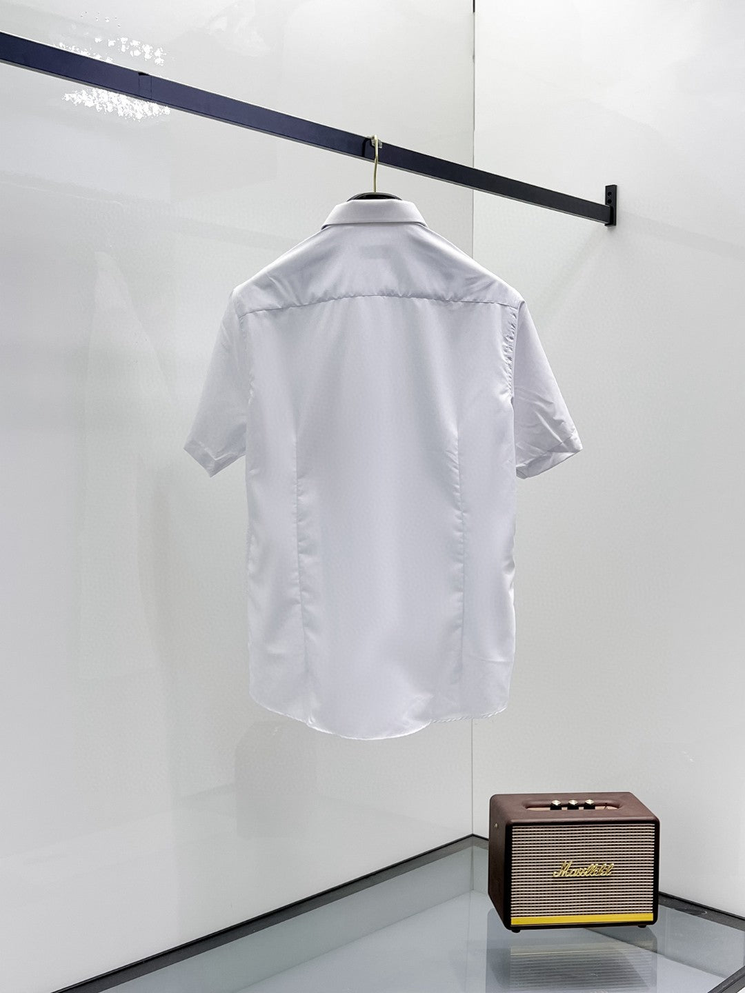 Classic shirt-78