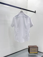 Classic shirt-77