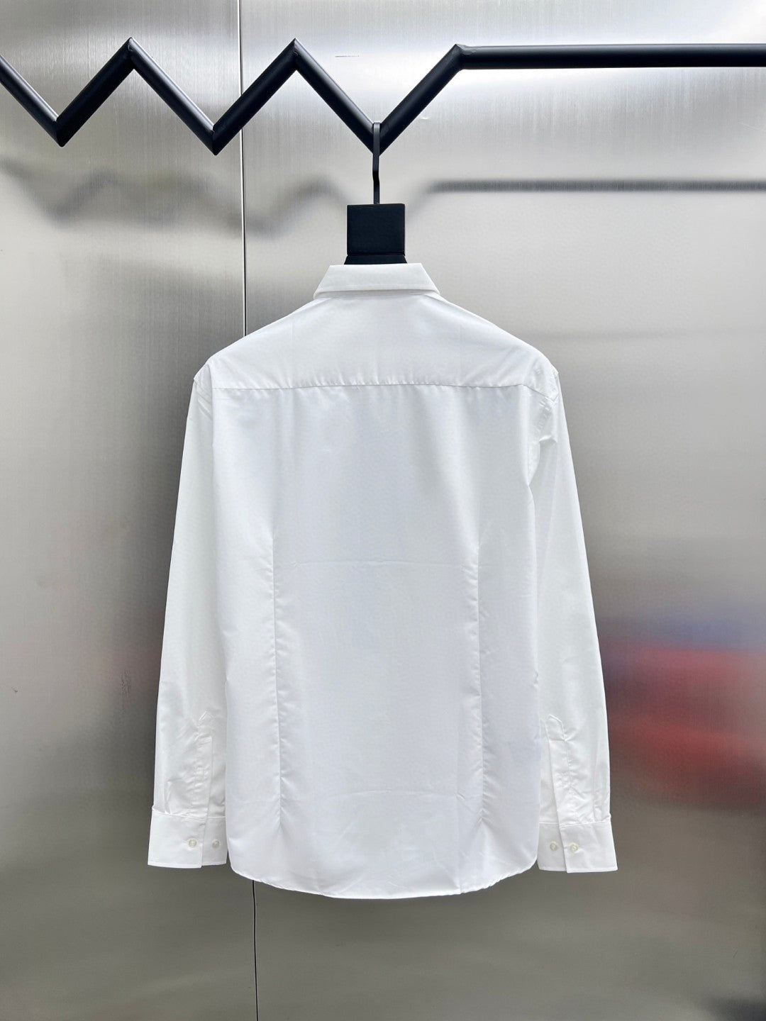 Classic shirt-66
