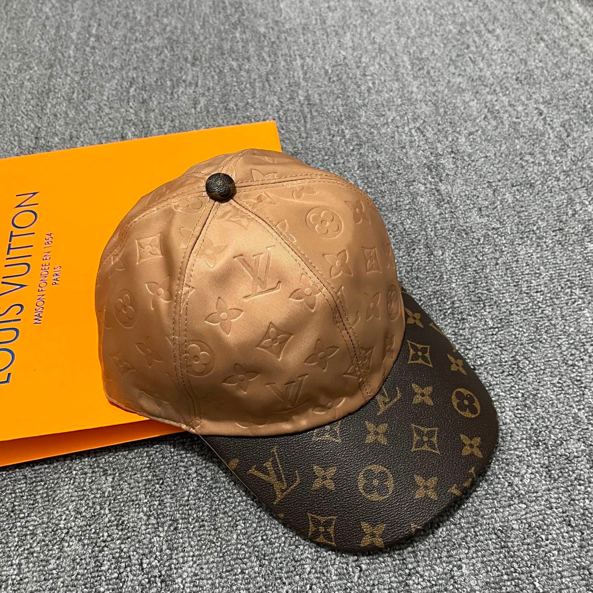 Classic Hat-001