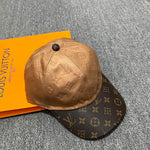 Classic Hat-001