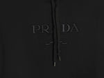 Classic Fit Hoodie-888