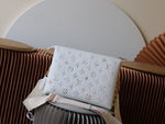 Exquisite leather bags-7778
