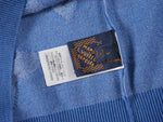 Classic Fashion Sweater-1009