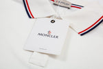 Classic T-shirt-283