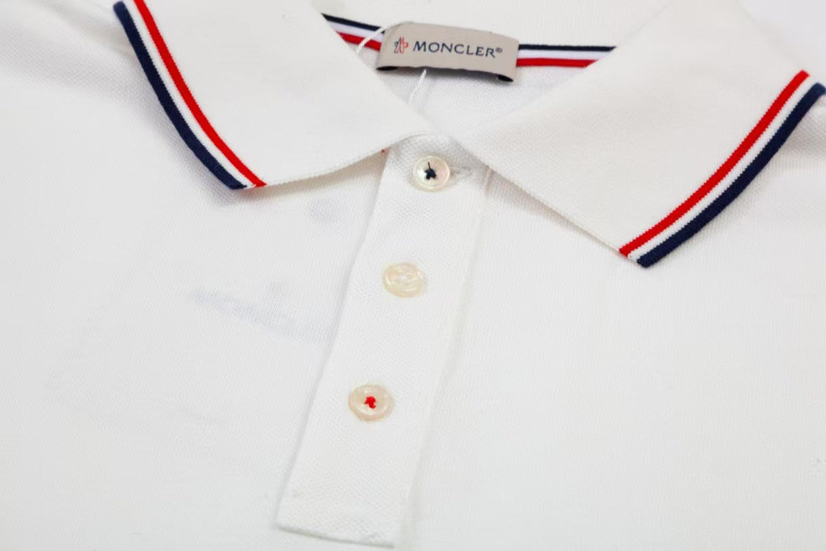 Classic T-shirt-283