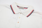 Classic T-shirt-283