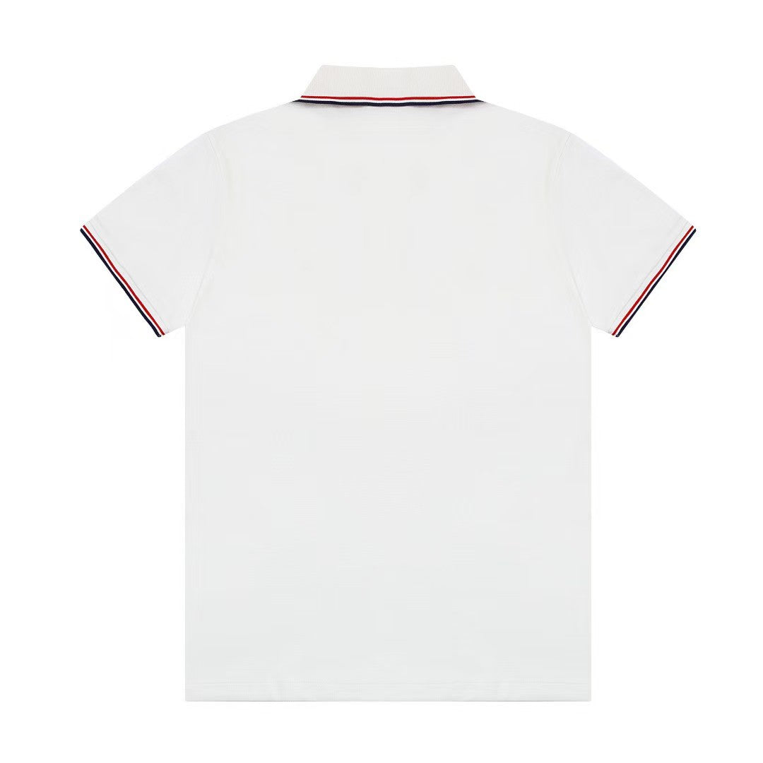 Classic T-shirt-283