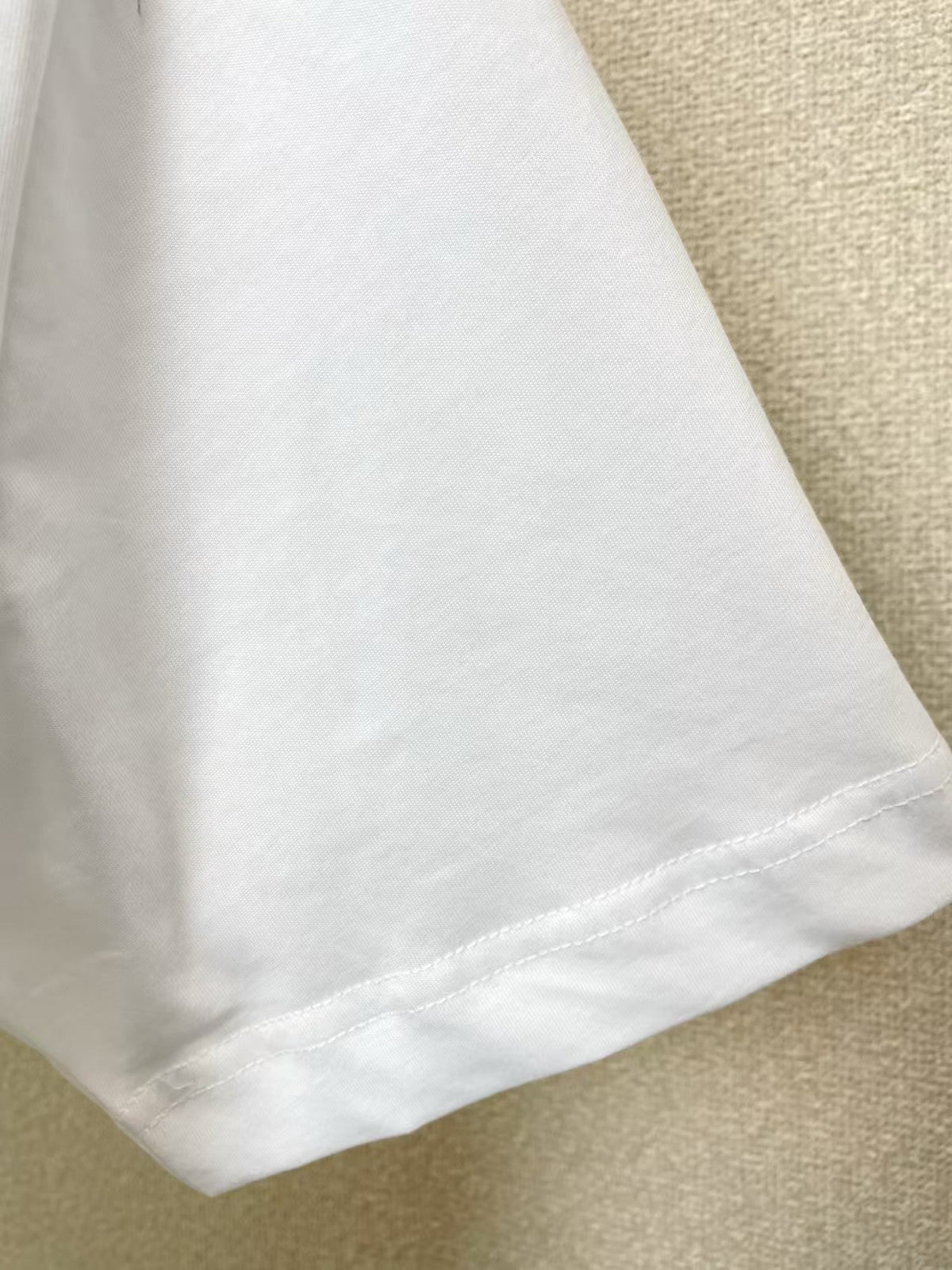 Classic T-shirt-284