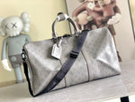 Exquisite leather bags-6714