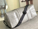 Exquisite leather bags-6714