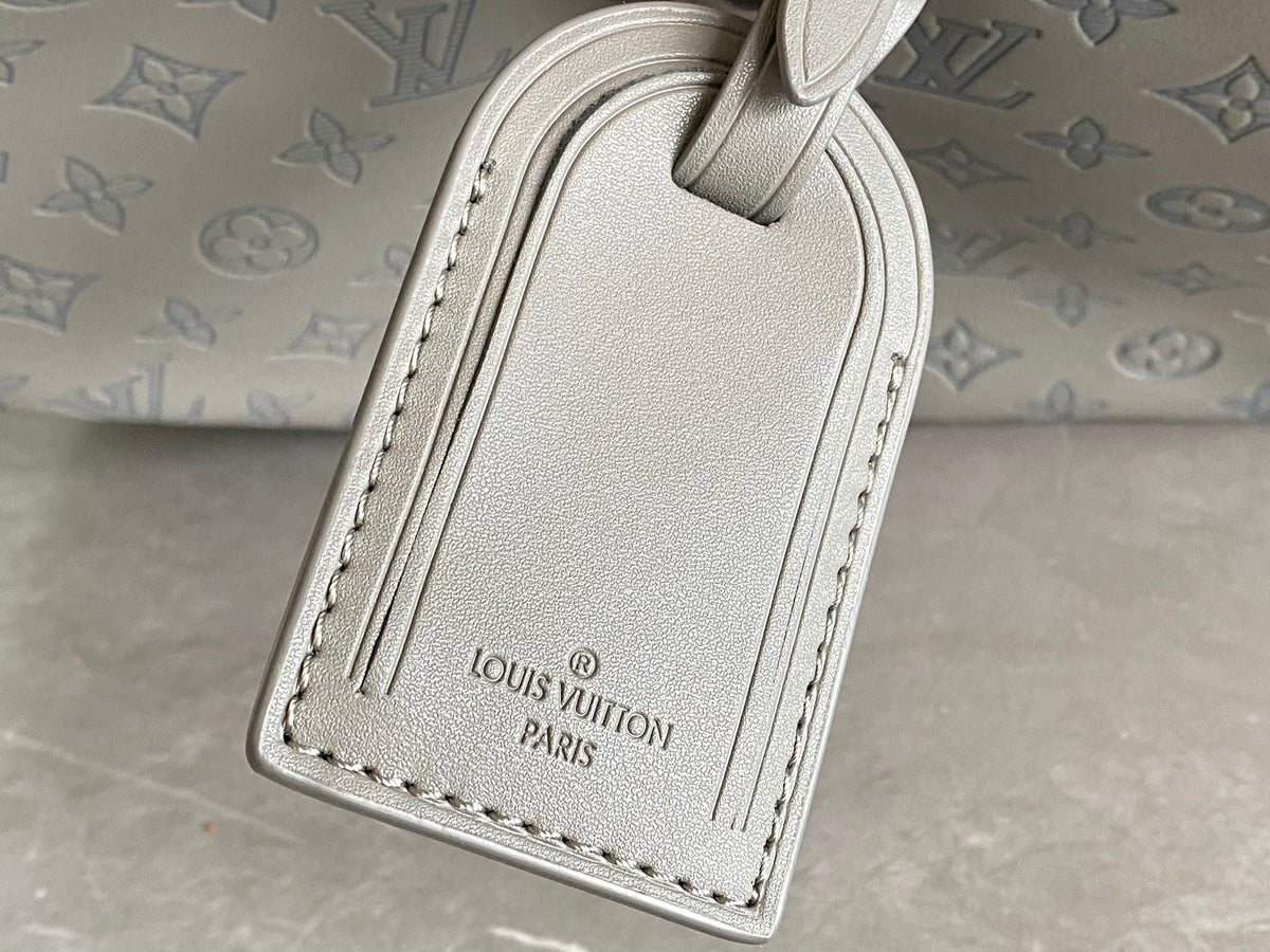 Exquisite leather bags-6714
