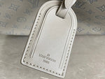 Exquisite leather bags-6714