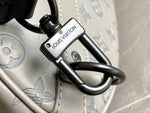 Exquisite leather bags-6714