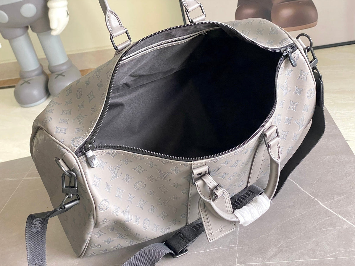 Exquisite leather bags-6714