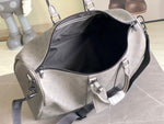 Exquisite leather bags-6714