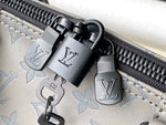 Exquisite leather bags-6714