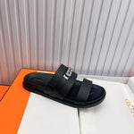 Classic Men's Slippers-1