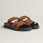 Classic Men's Slippers