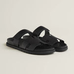 Classic Men's Slippers