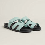 Classic Men's Slippers