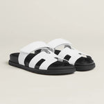 Classic Men's Slippers