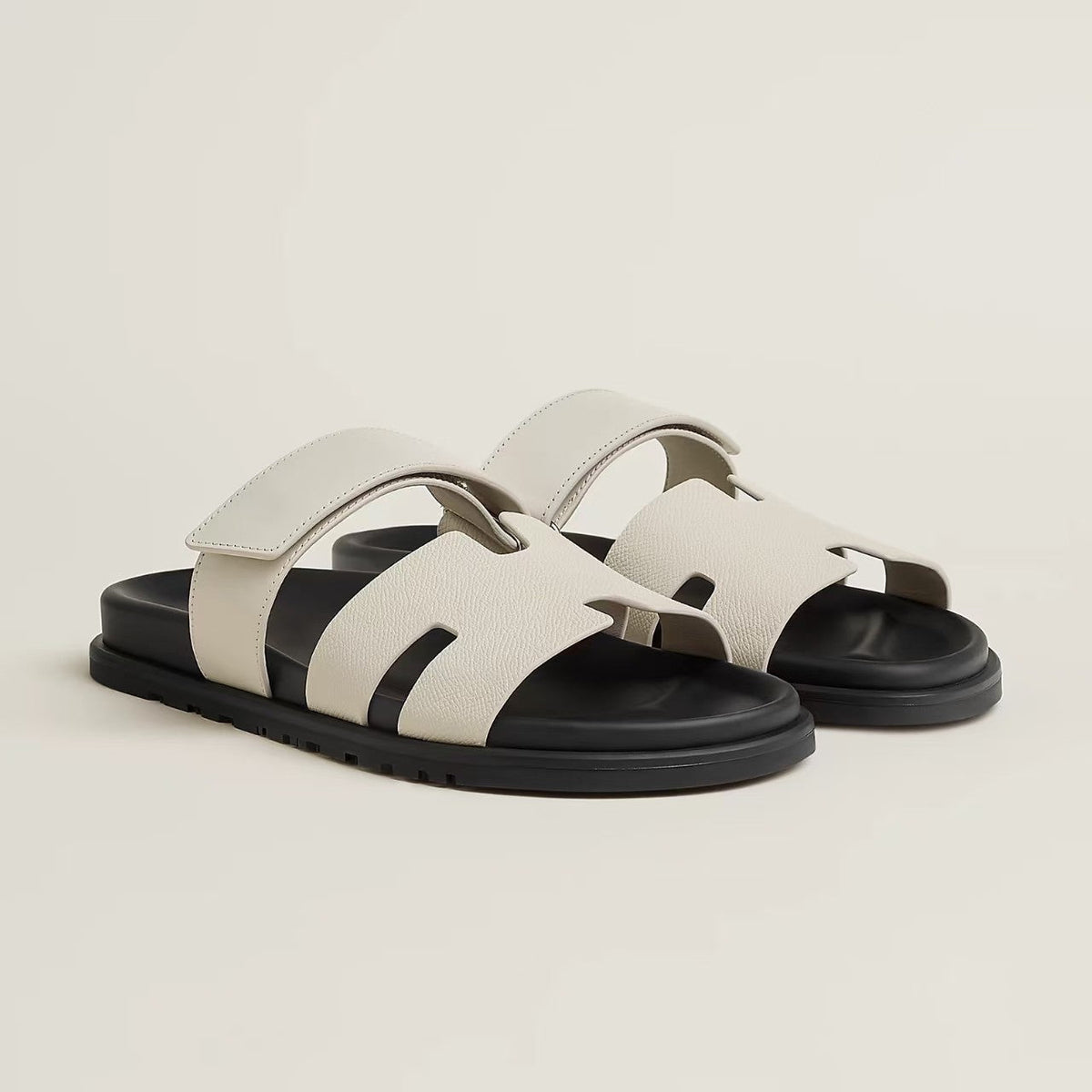 Classic Men's Slippers