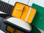 Exquisite leather bags-6715