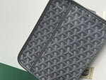 Exquisite leather bags-6716