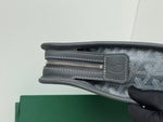 Exquisite leather bags-6716