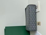 Exquisite leather bags-6716