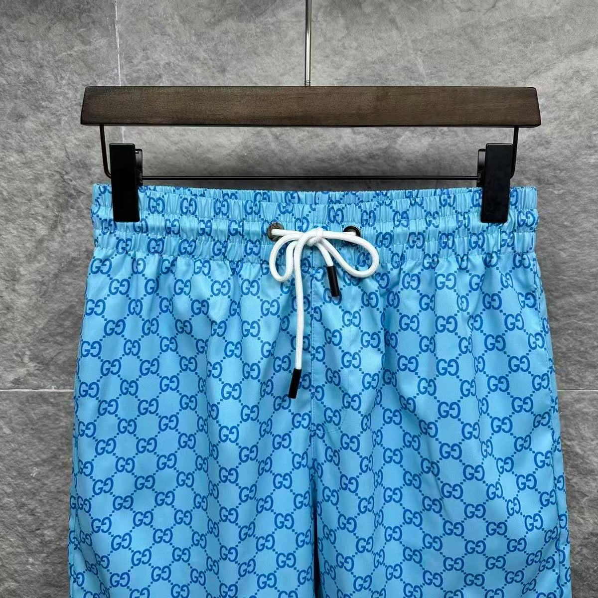 Classic Shorts-33