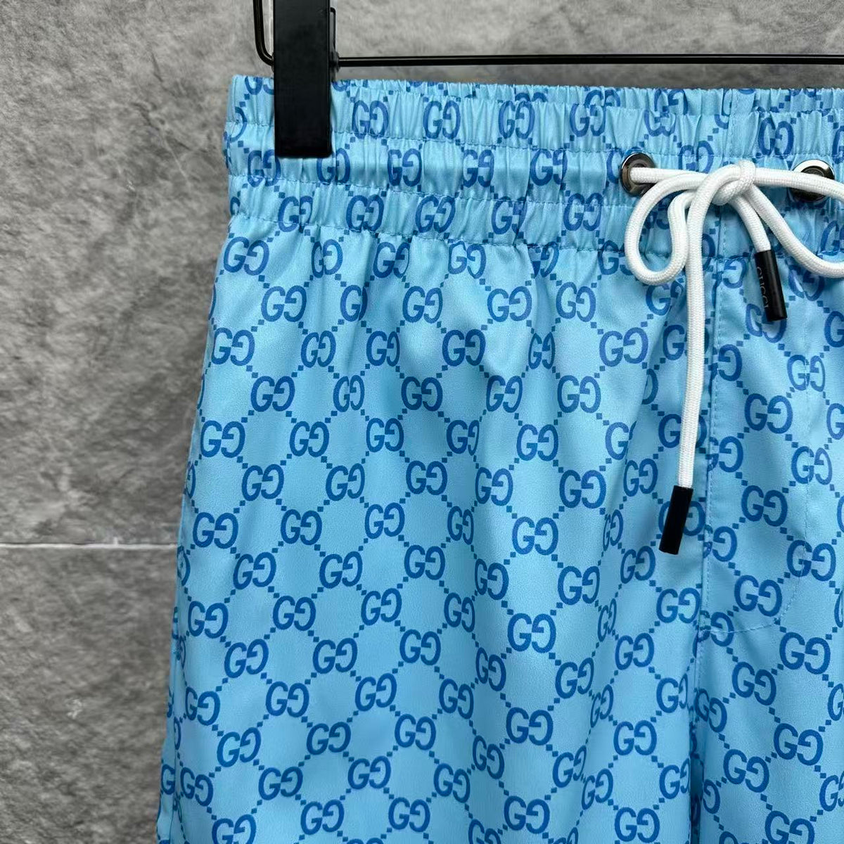 Classic Shorts-33