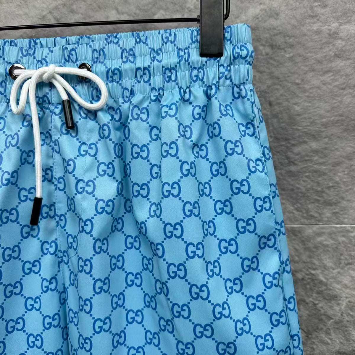 Classic Shorts-33