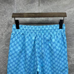 Classic Shorts-33