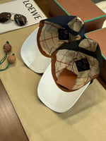 Classic Hat
